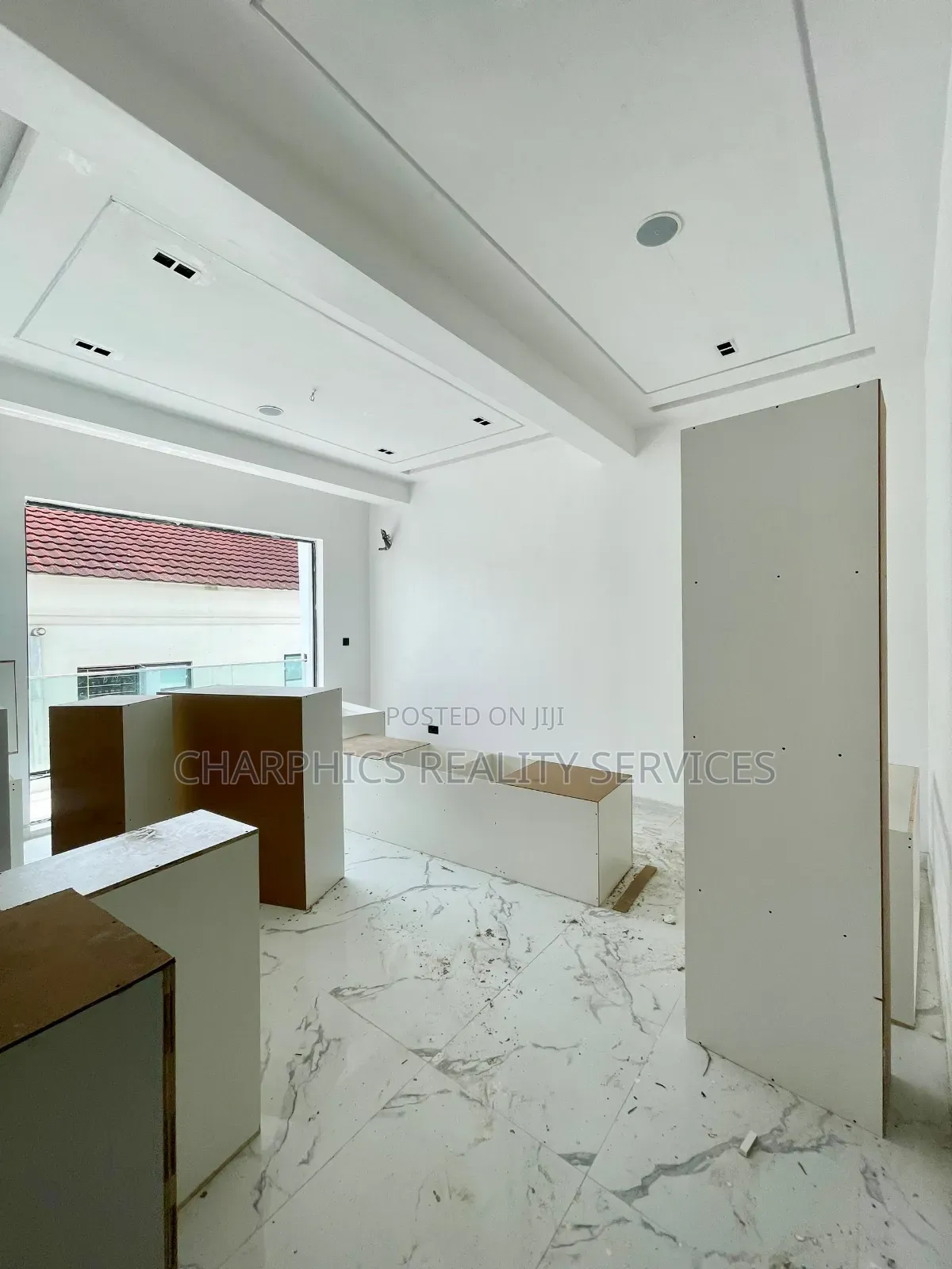 3bdrm Apartment in Lekki Phase 1 for sale in Lekki Phase 1