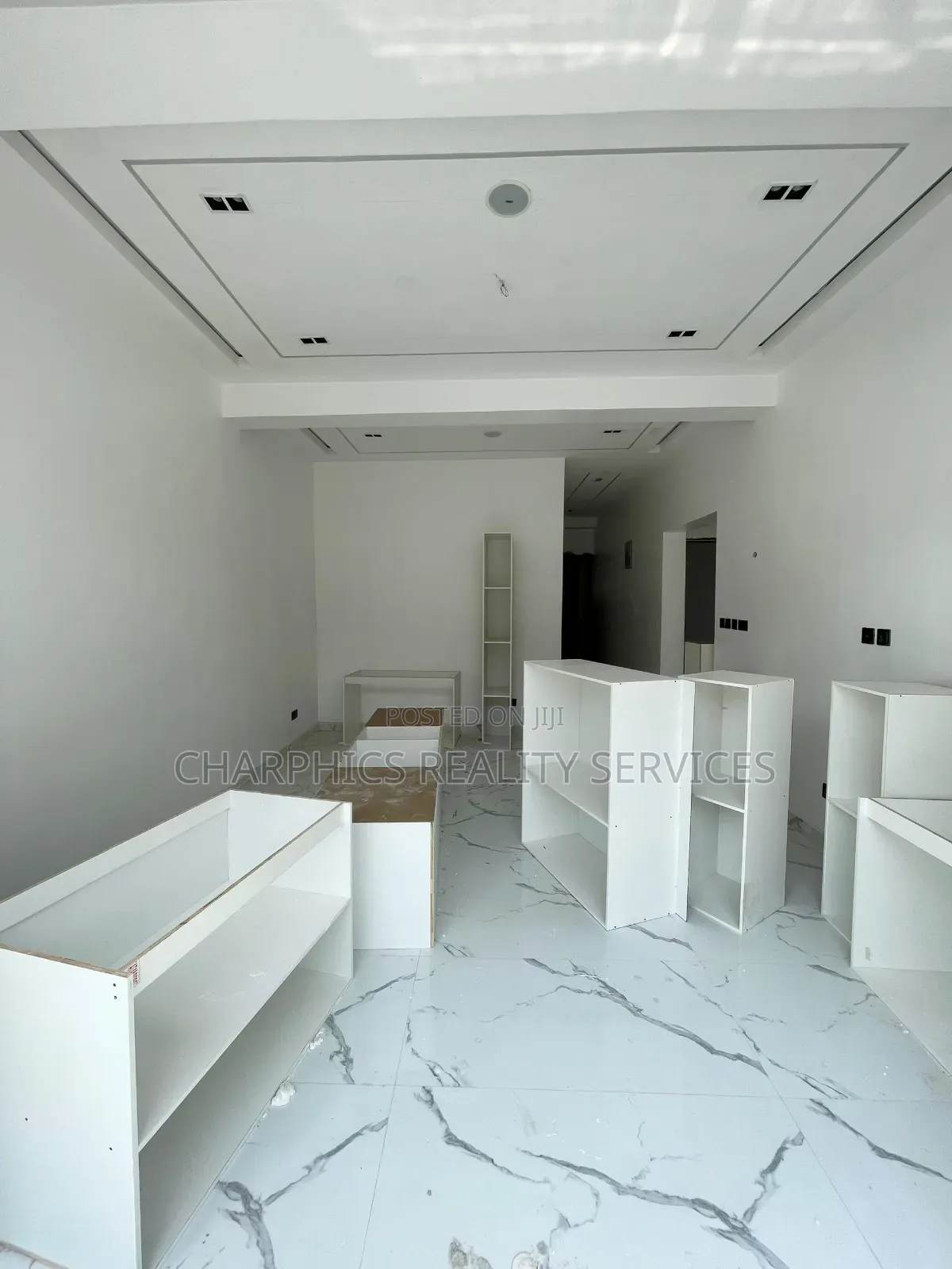 3bdrm Apartment in Lekki Phase 1 for sale in Lekki Phase 1