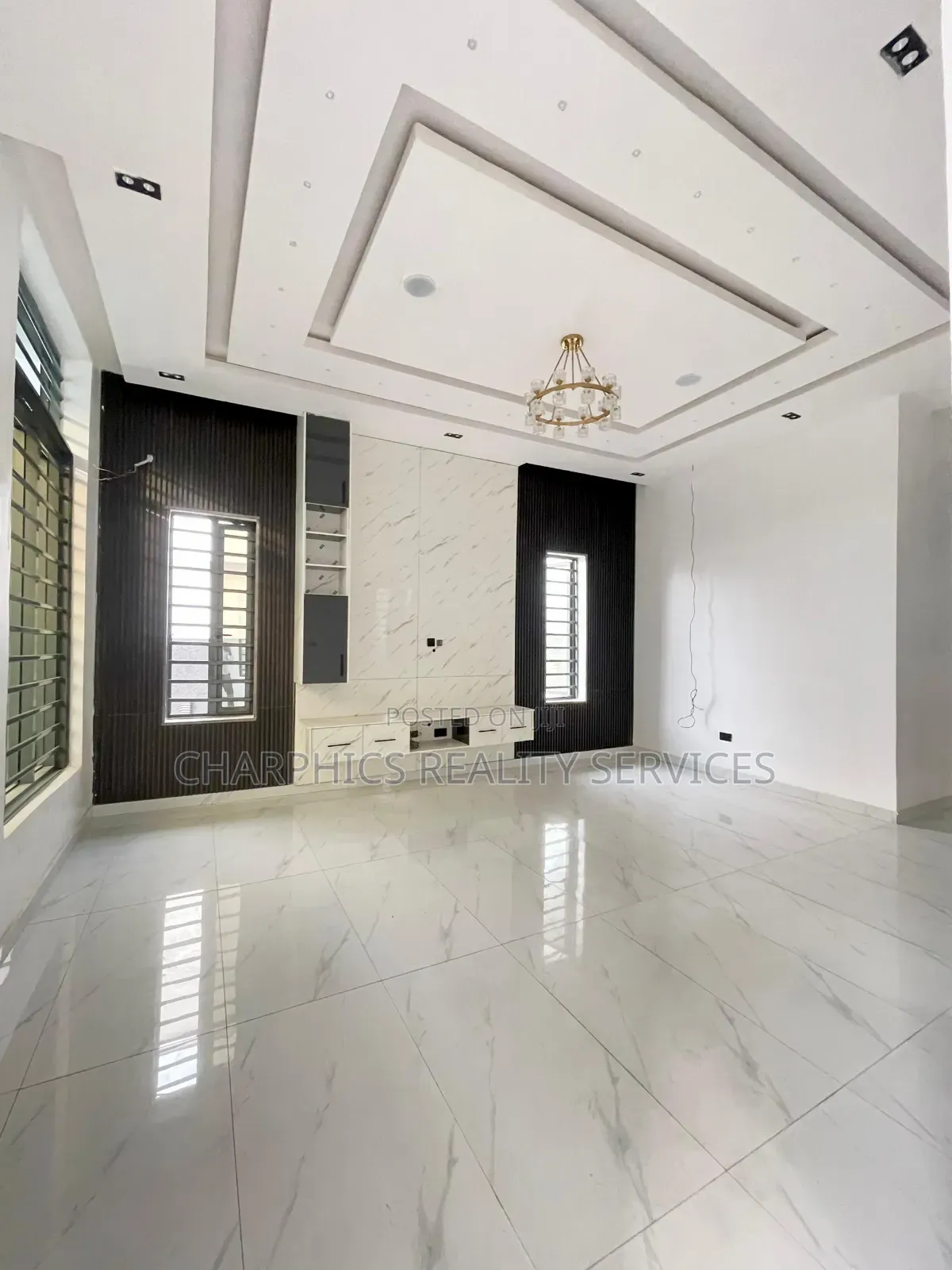 4bdrm Duplex in Ajah for sale in Ajah