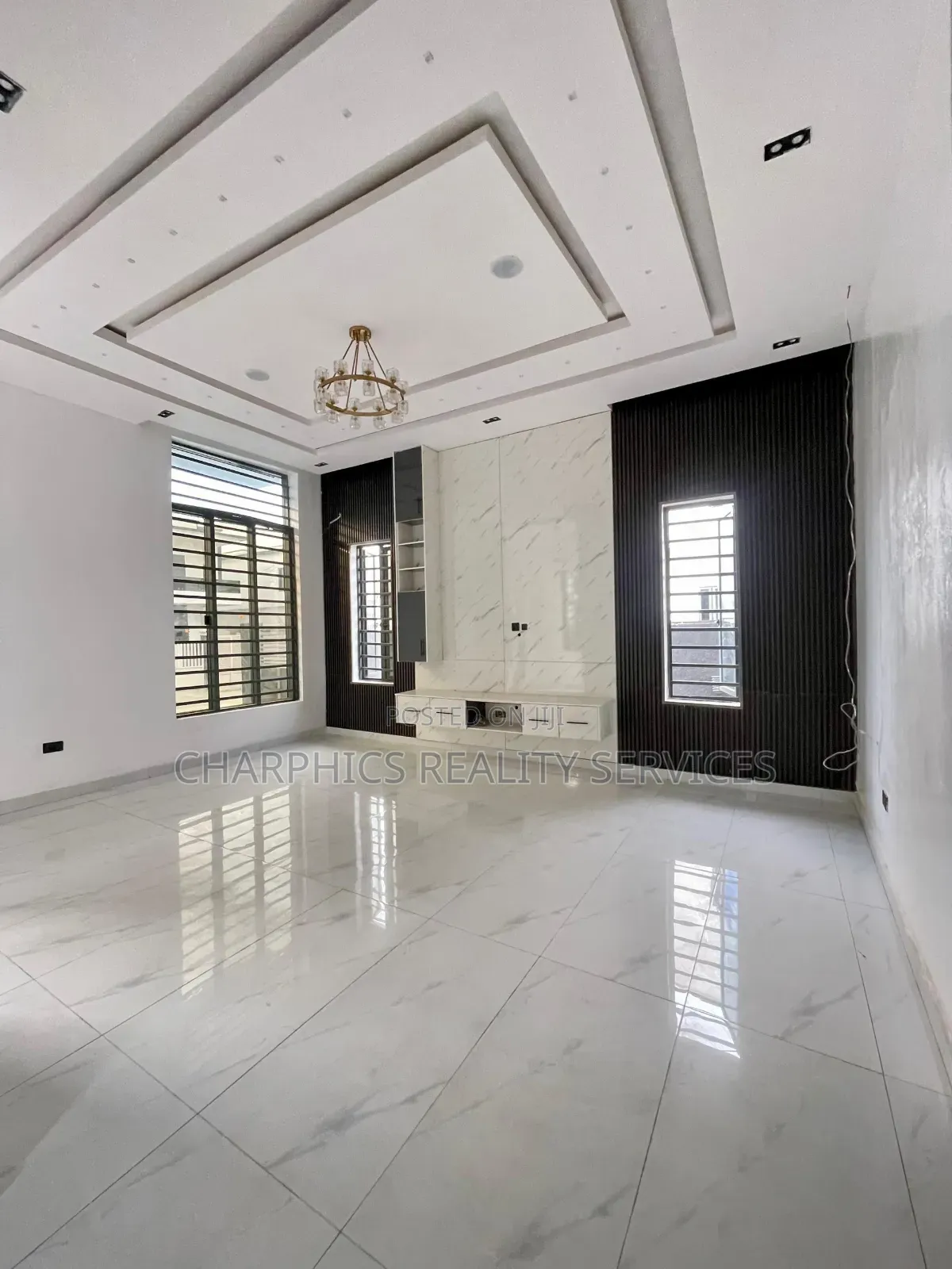4bdrm Duplex in Ajah for sale in Ajah