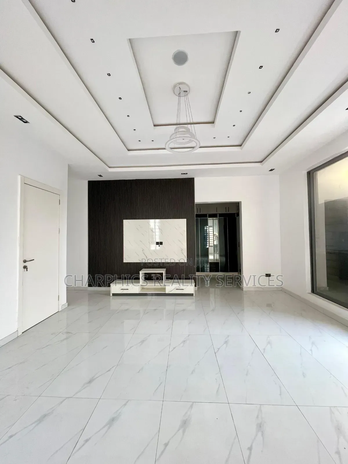 4bdrm Duplex in Ajah for sale in Ajah