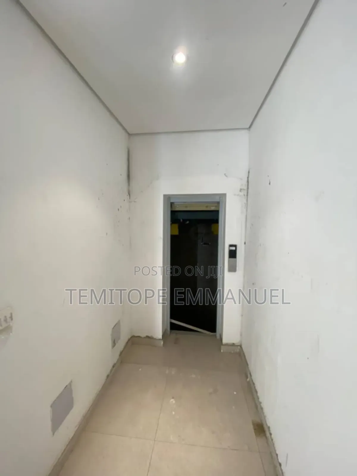 Furnished 6bdrm Duplex in Banana Island Estate for sale in Banana Island