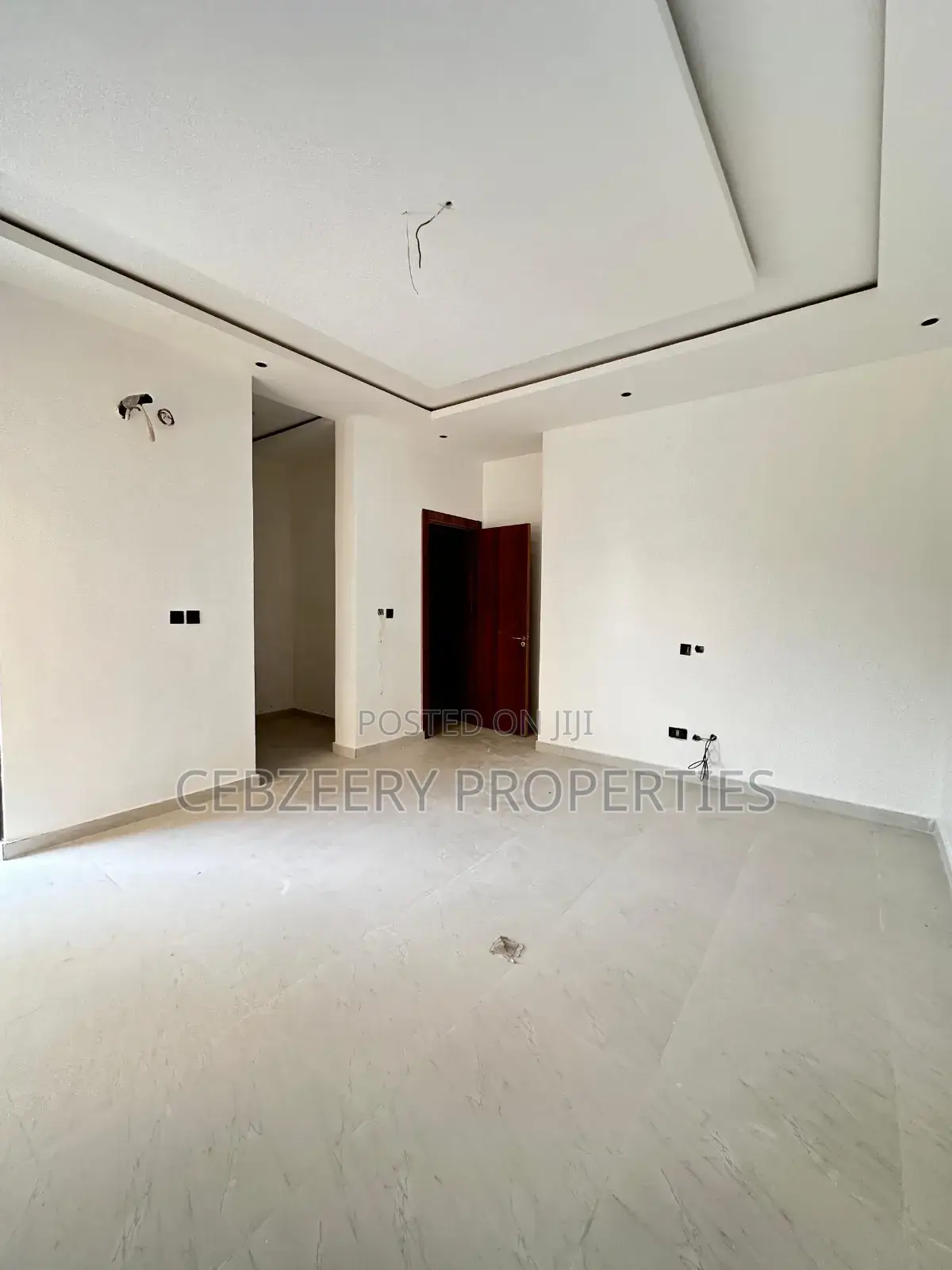 5bdrm Duplex in Old Ikoyi for sale in Old Ikoyi