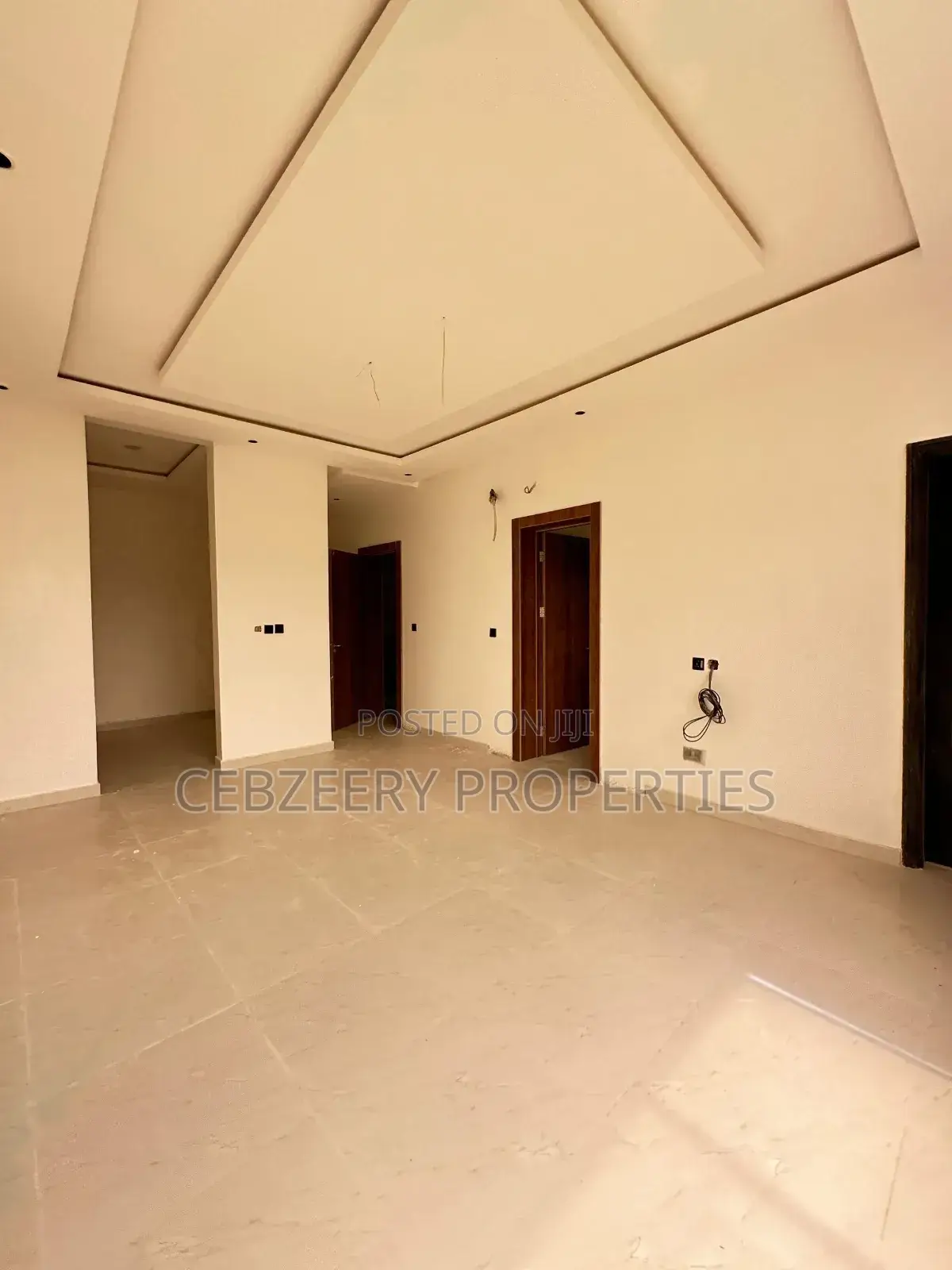 5bdrm Duplex in Old Ikoyi for sale in Old Ikoyi