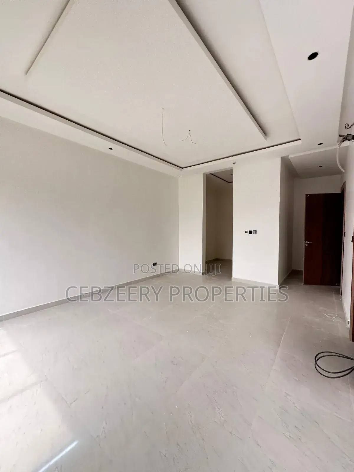 5bdrm Duplex in Old Ikoyi for sale in Old Ikoyi