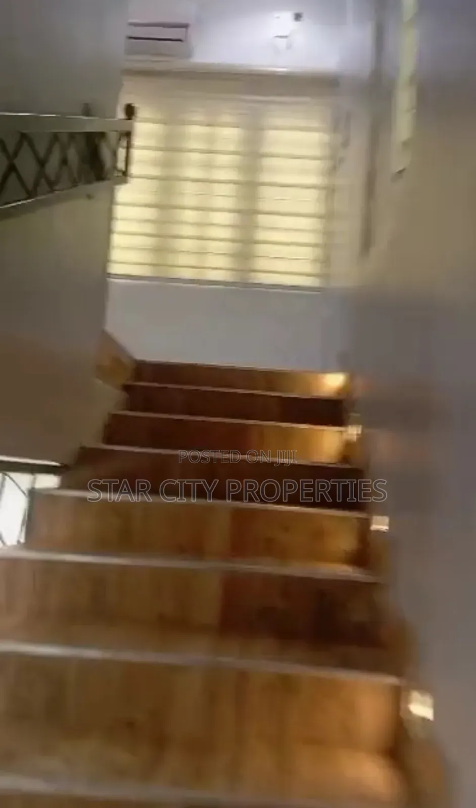 Furnished 4bdrm Duplex in Magodo Phase 2 for rent in GRA Phase 2 Shangisha