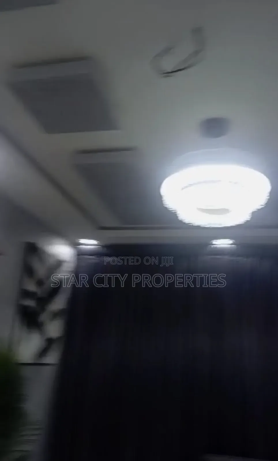 Furnished 4bdrm Duplex in Magodo Phase 2 for rent in GRA Phase 2 Shangisha