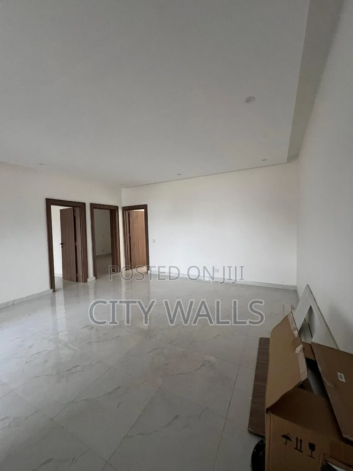 3bdrm Block of Flats in Osborn Foreshore 2 for rent in Osborne Foreshore Estate
