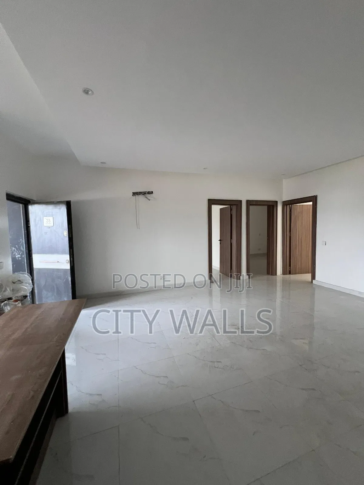 3bdrm Block of Flats in Osborn Foreshore 2 for rent in Osborne Foreshore Estate