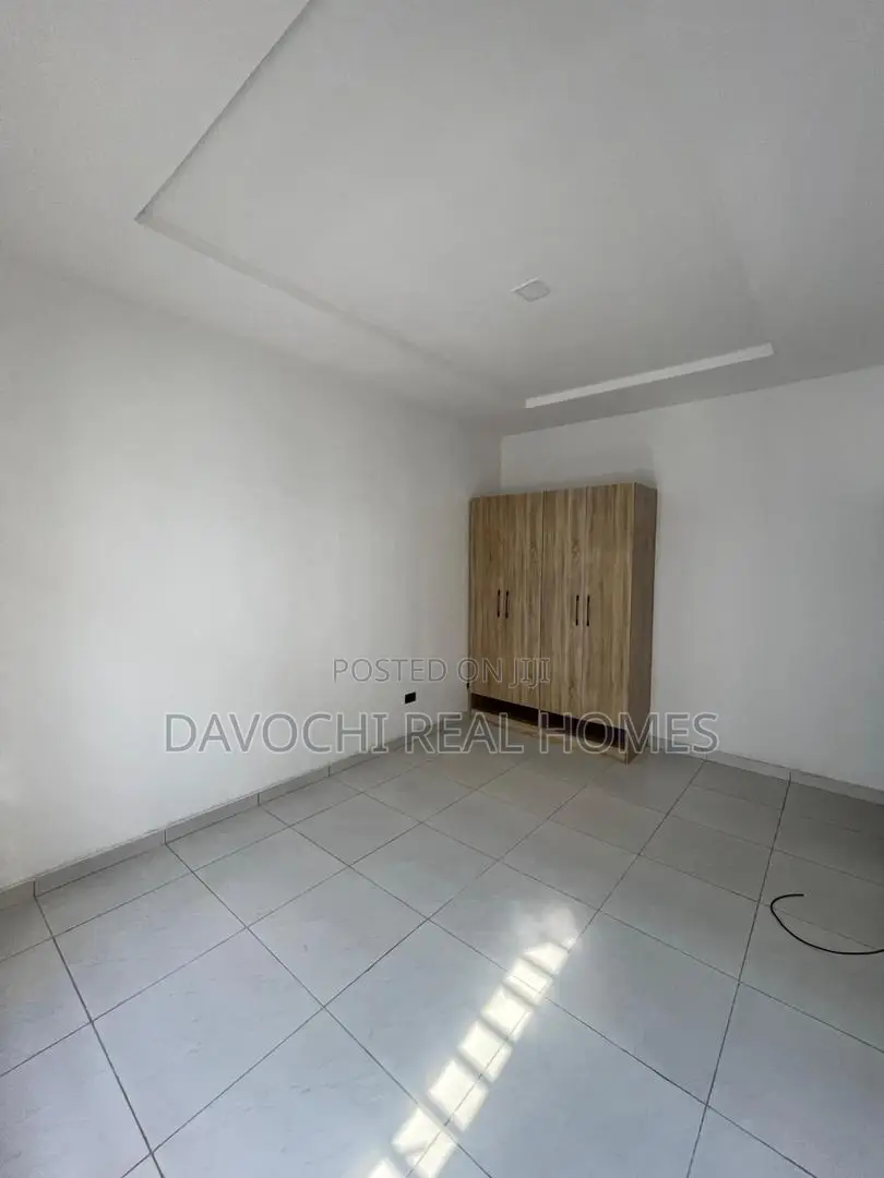 Furnished 4bdrm Duplex in Lekki Phase1 for sale in Lekki Phase 1