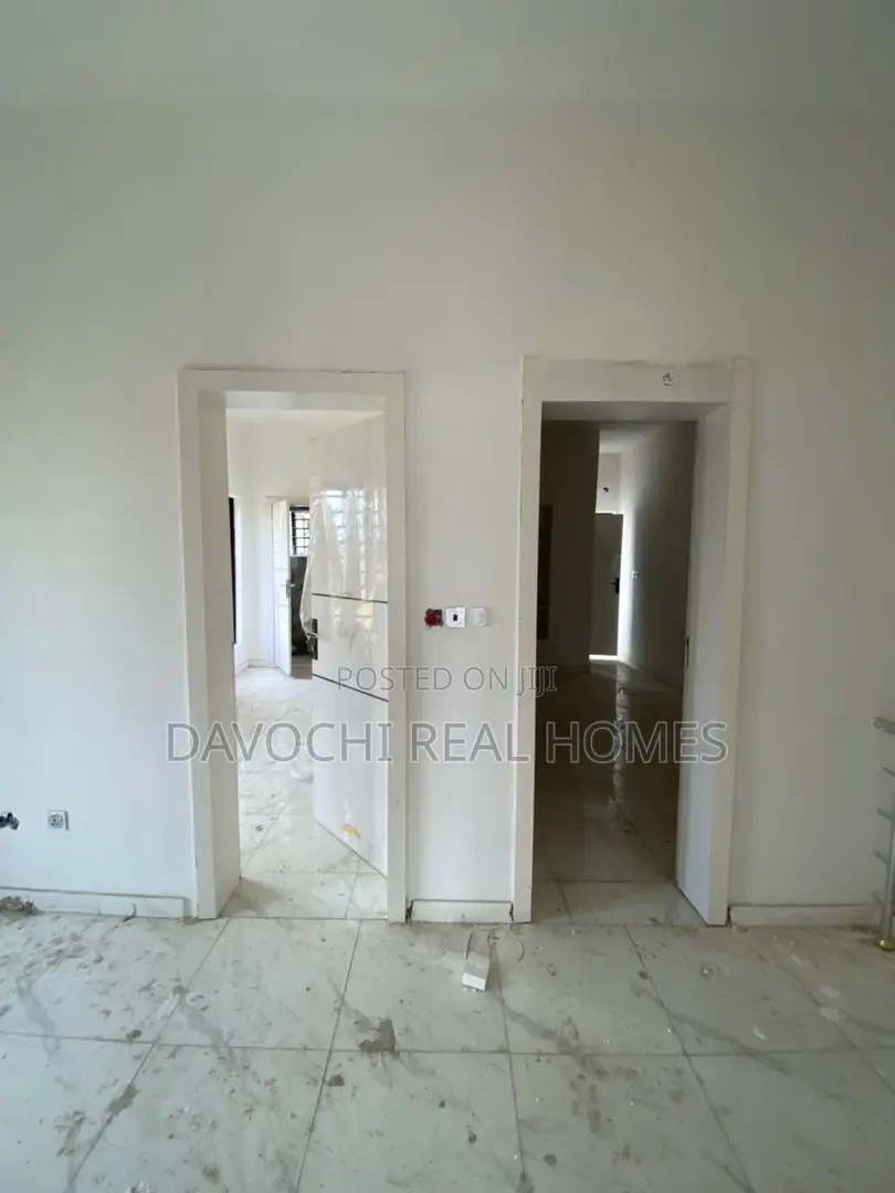 4bdrm Duplex in Ikota, Lekki for sale in Ikota