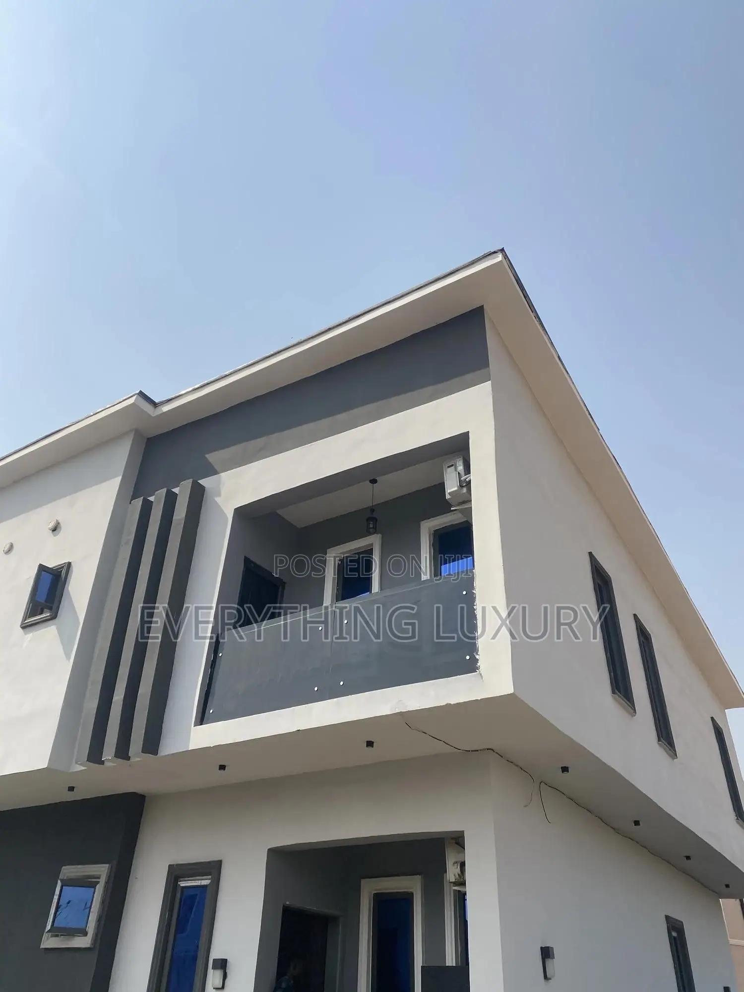 Furnished 2bdrm Townhouse / Terrace in F01, Kubwa for rent in Kubwa