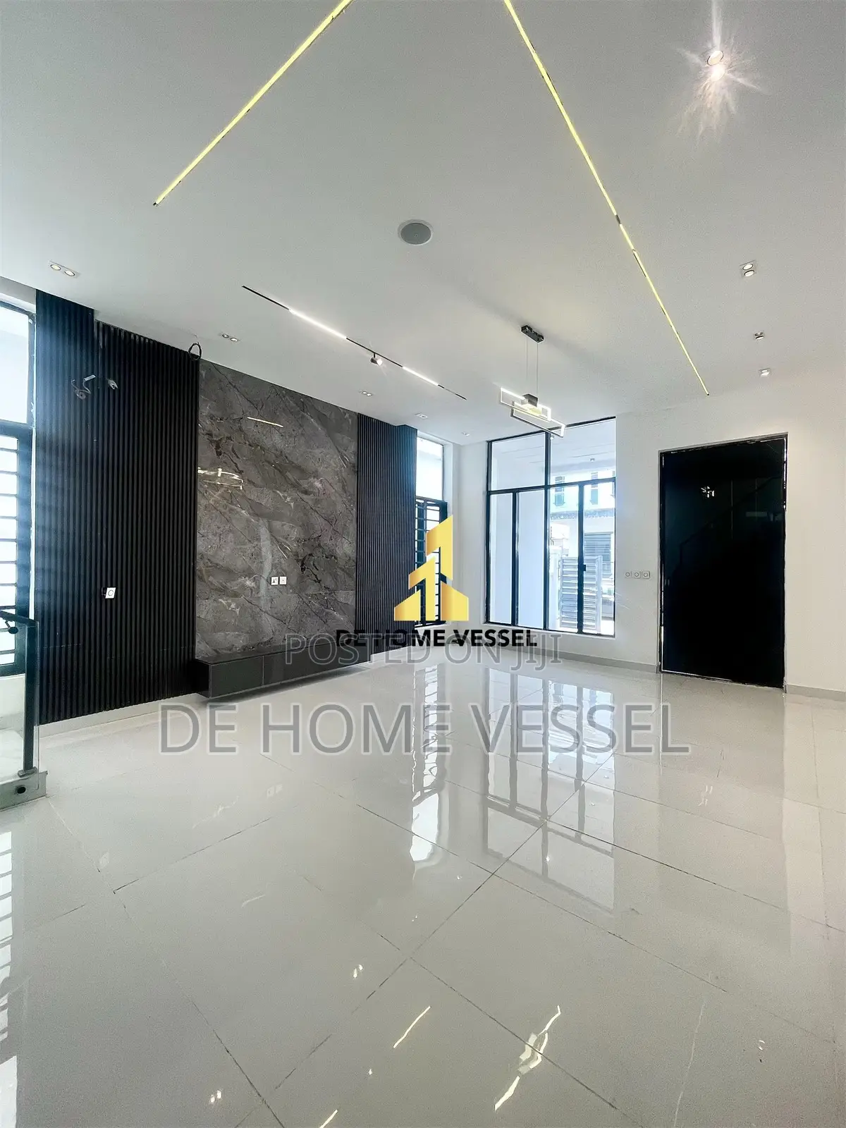 4bdrm Duplex in Lekki for sale in Lekki
