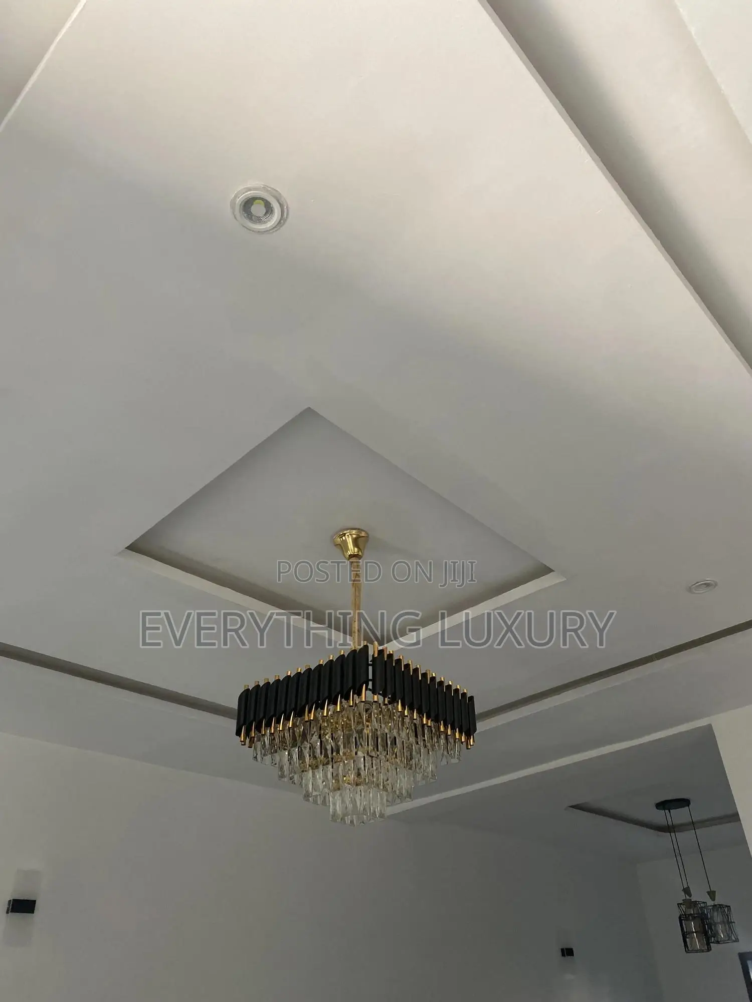Furnished 2bdrm Townhouse / Terrace in F01, Kubwa for rent in Kubwa