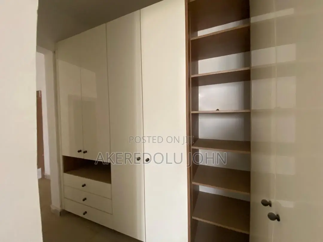 4bdrm Townhouse/Terrace in Katampe Extension for sale in Katampe Extension