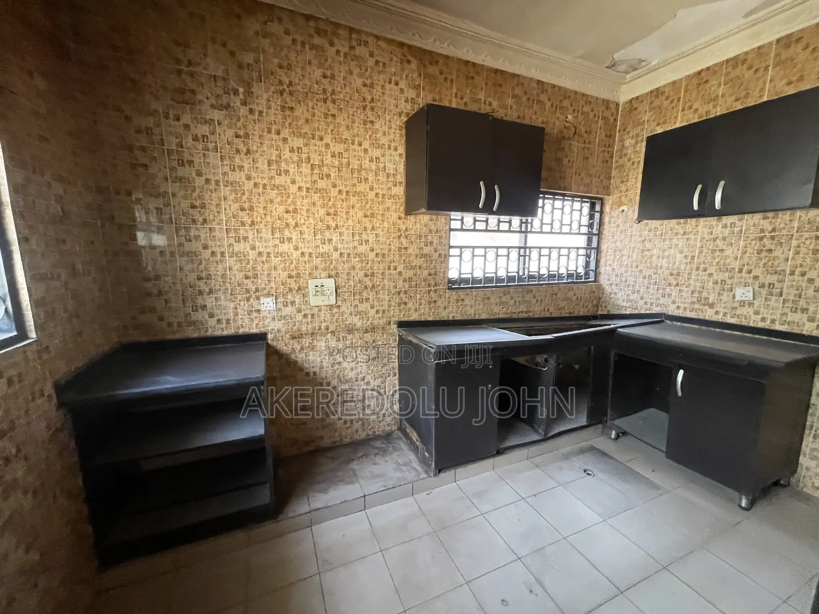 5bdrm Duplex in Maitama for sale in Maitama
