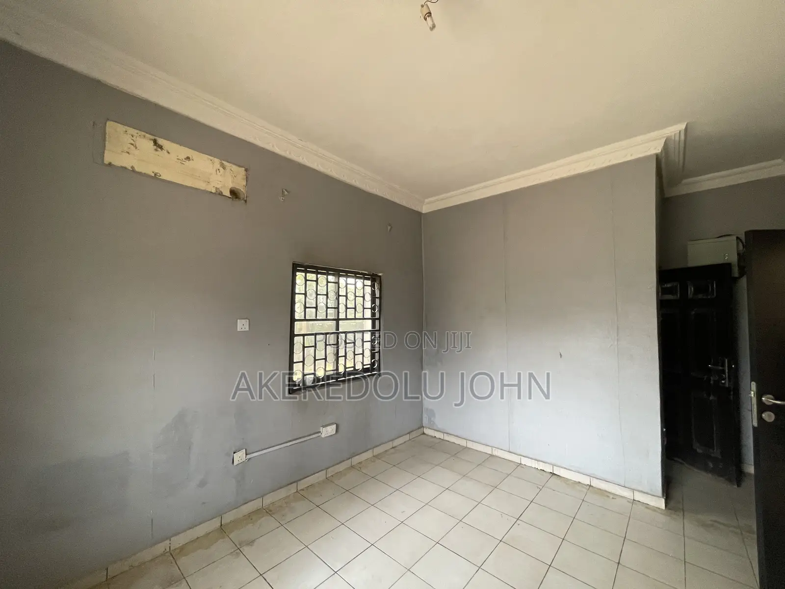 5bdrm Duplex in Maitama for sale in Maitama