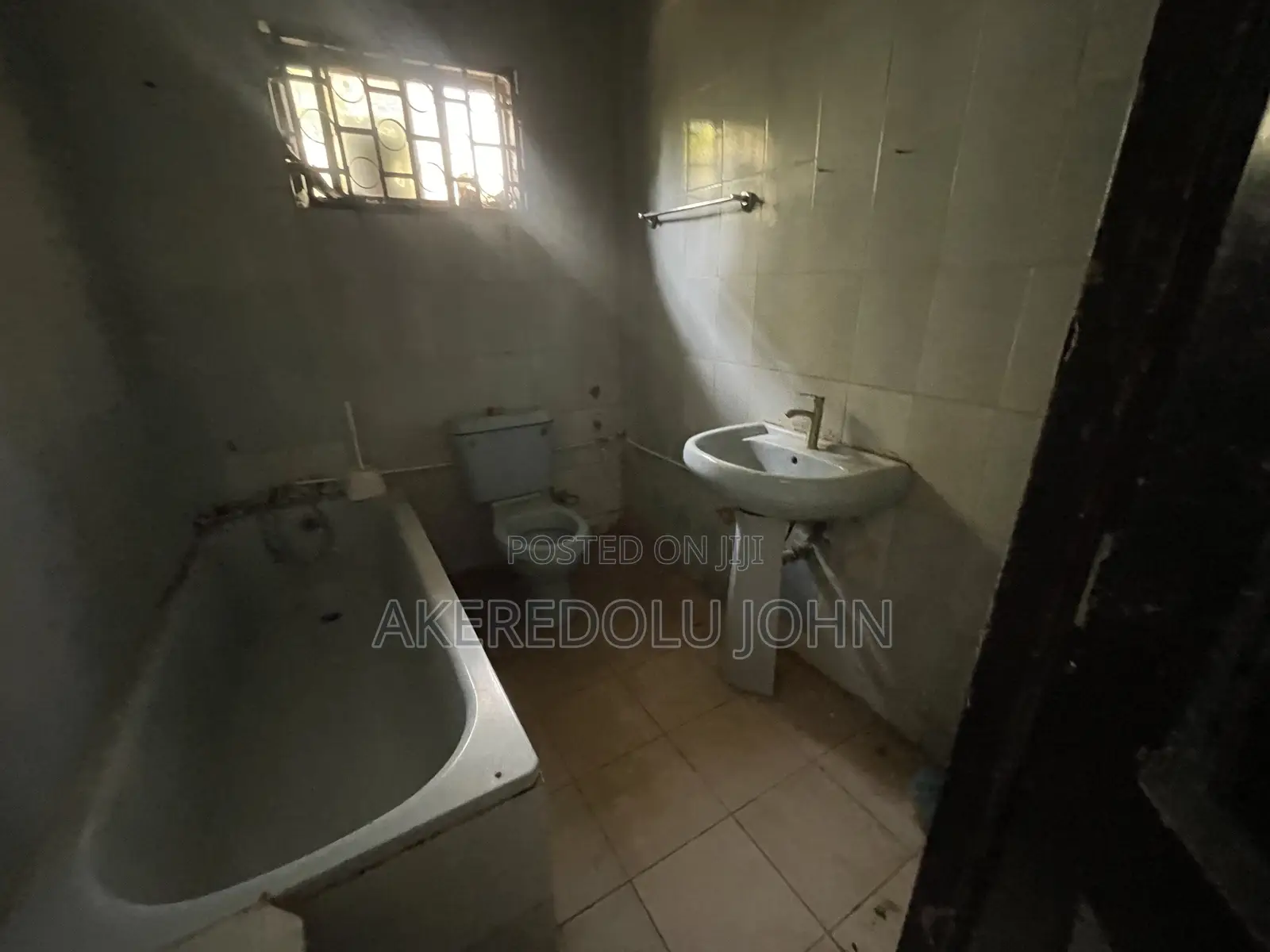 5bdrm Duplex in Maitama for sale in Maitama