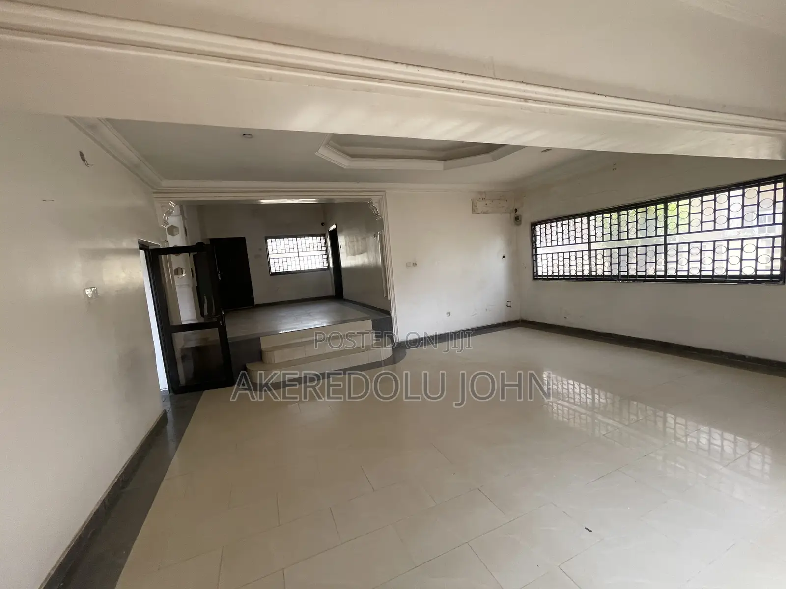 5bdrm Duplex in Maitama for sale in Maitama