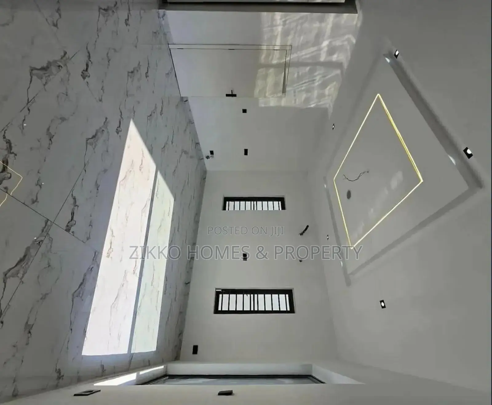 4bdrm Duplex in Ikota Gra, Lekki for sale in Lekki
