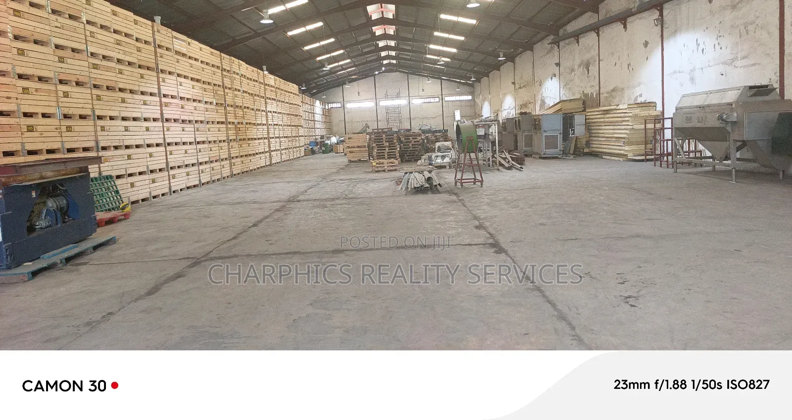 12,000sqm 14,000sqm at Suru - Alaba Off Badargry Express Way in Badagry