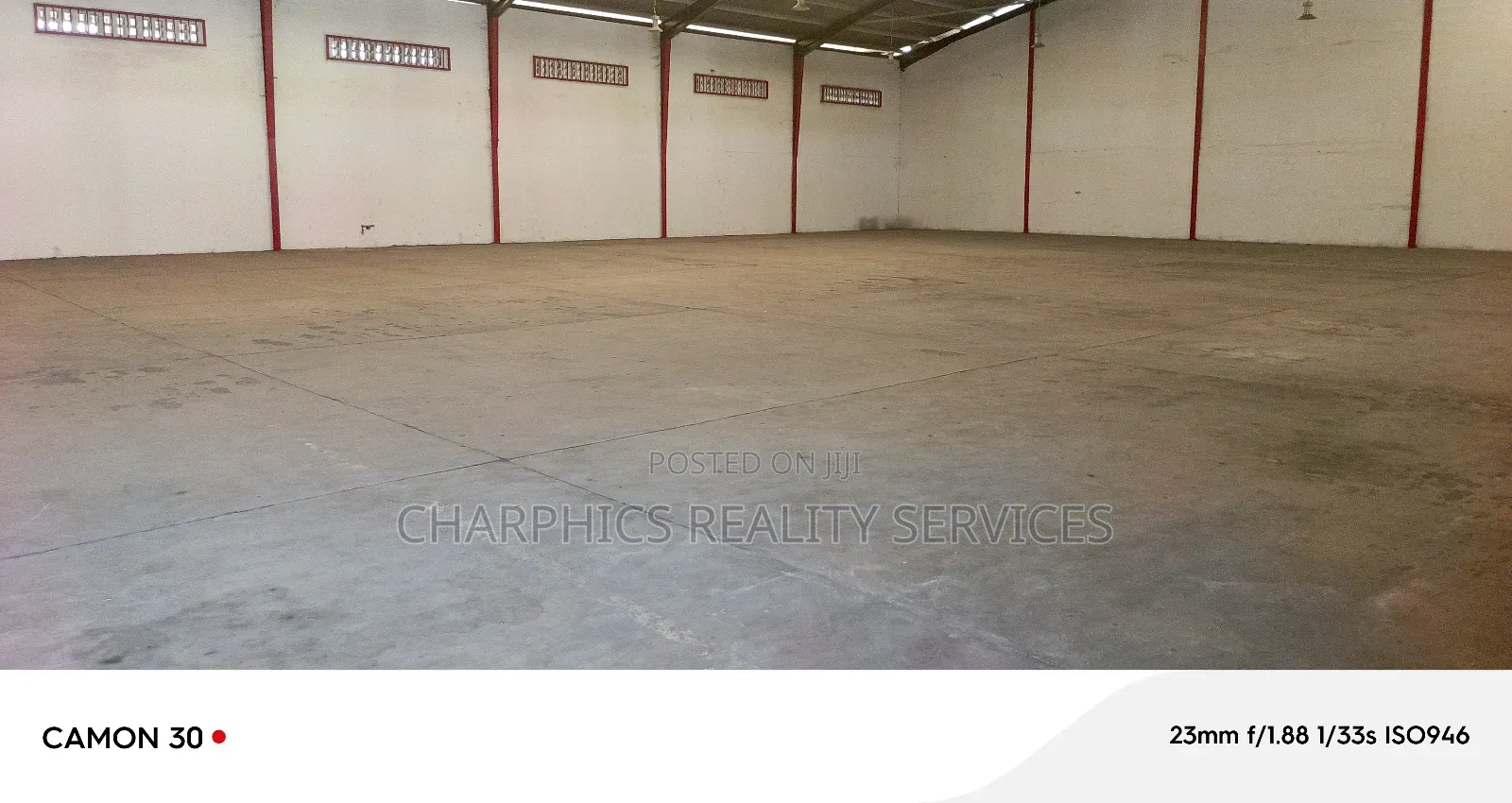 12,000sqm 14,000sqm at Suru - Alaba Off Badargry Express Way in Badagry