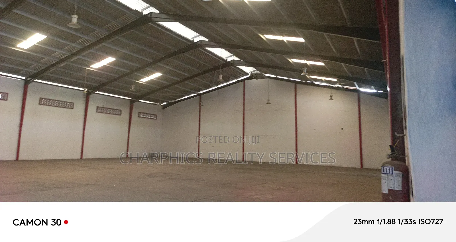 12,000sqm 14,000sqm at Suru - Alaba Off Badargry Express Way in Badagry