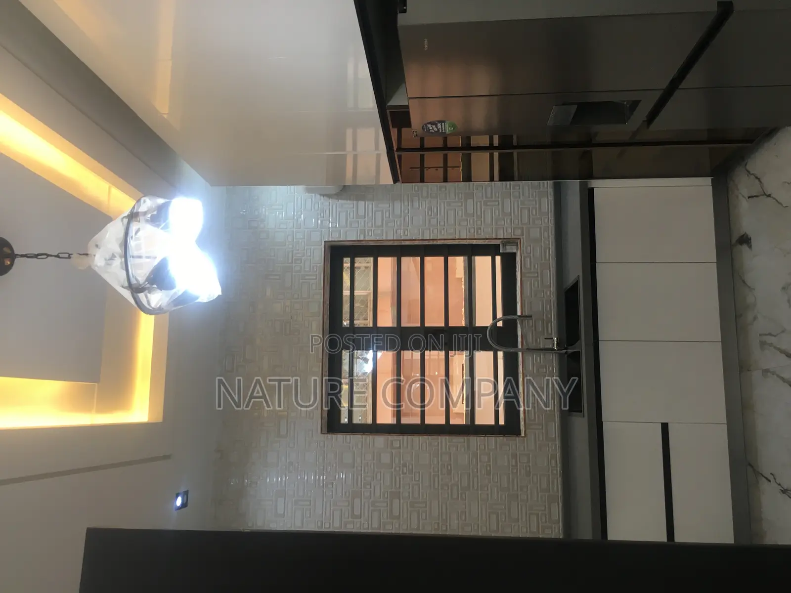 5bdrm Duplex in Omole 2 for rent in Omole Phase 2