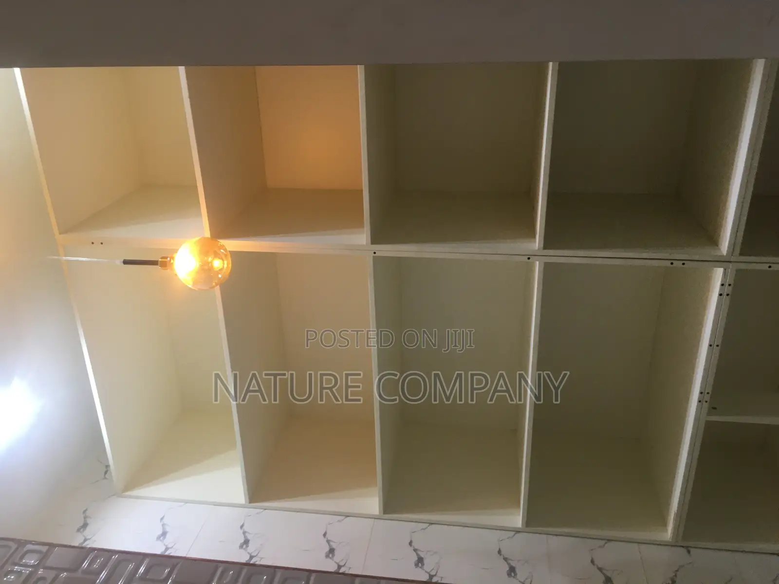 5bdrm Duplex in Omole 2 for rent in Omole Phase 2