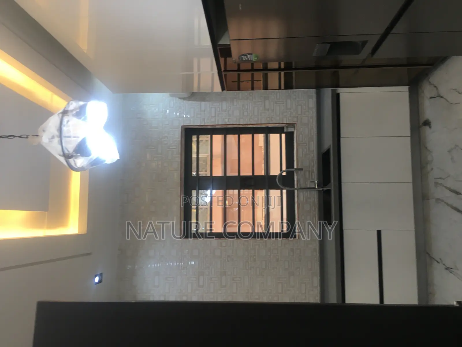 5bdrm Duplex in Omole 2 for rent in Omole Phase 2