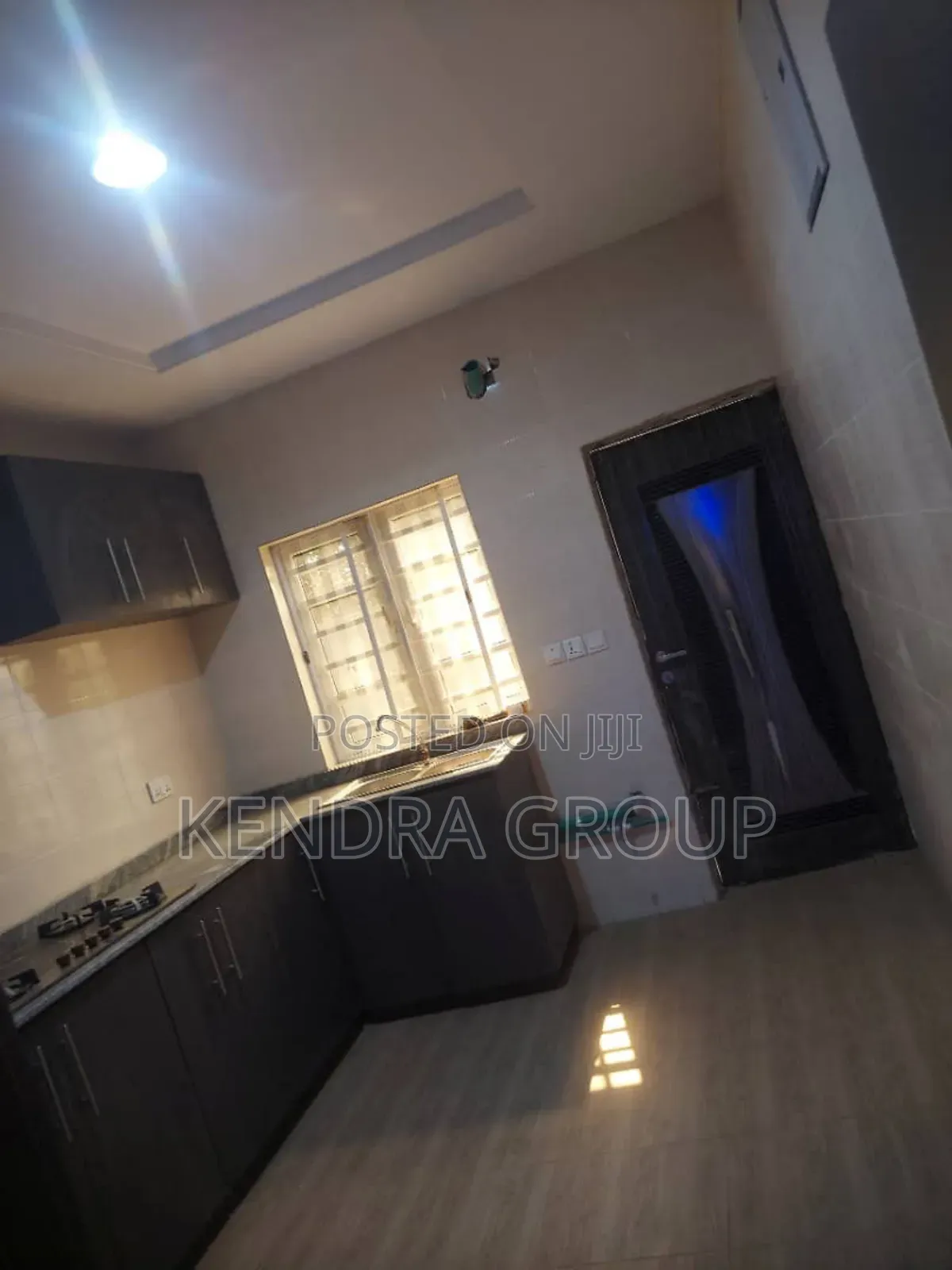 Furnished 3bdrm Duplex in Mowokekere, Ijede / Ikorodu for rent in Ijede / Ikorodu