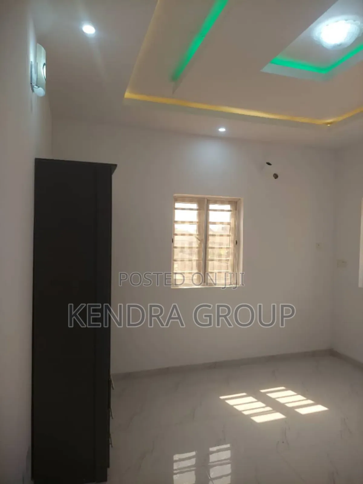 Furnished 3bdrm Duplex in Mowokekere, Ijede / Ikorodu for rent in Ijede / Ikorodu