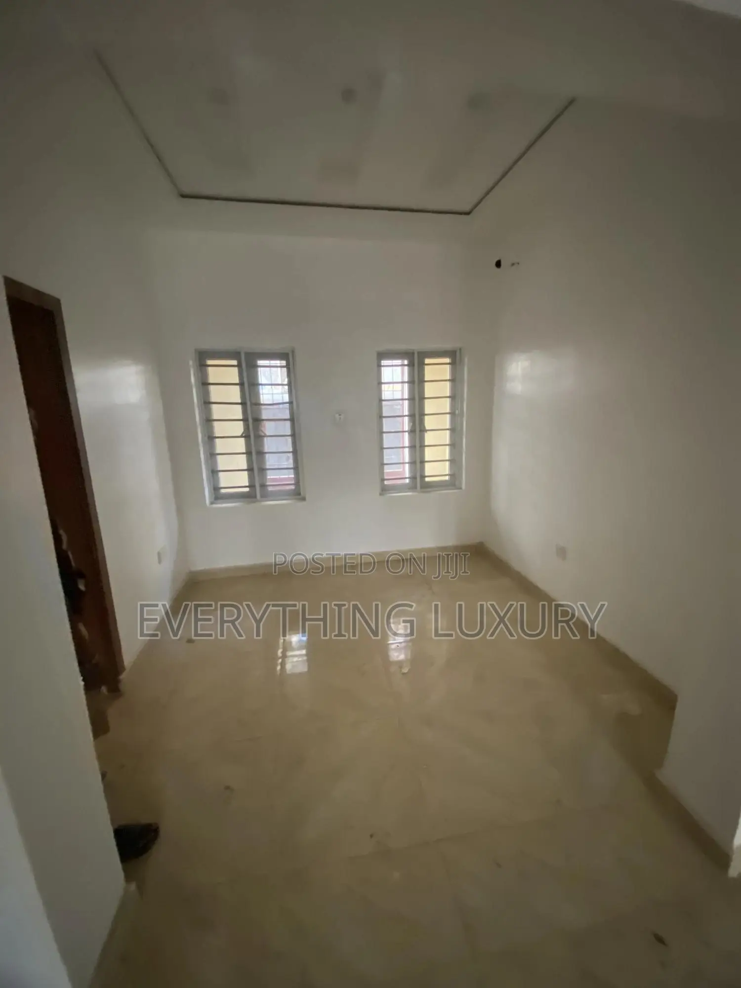 2bdrm Block of Flats in F01 Kubwa for rent in Kubwa