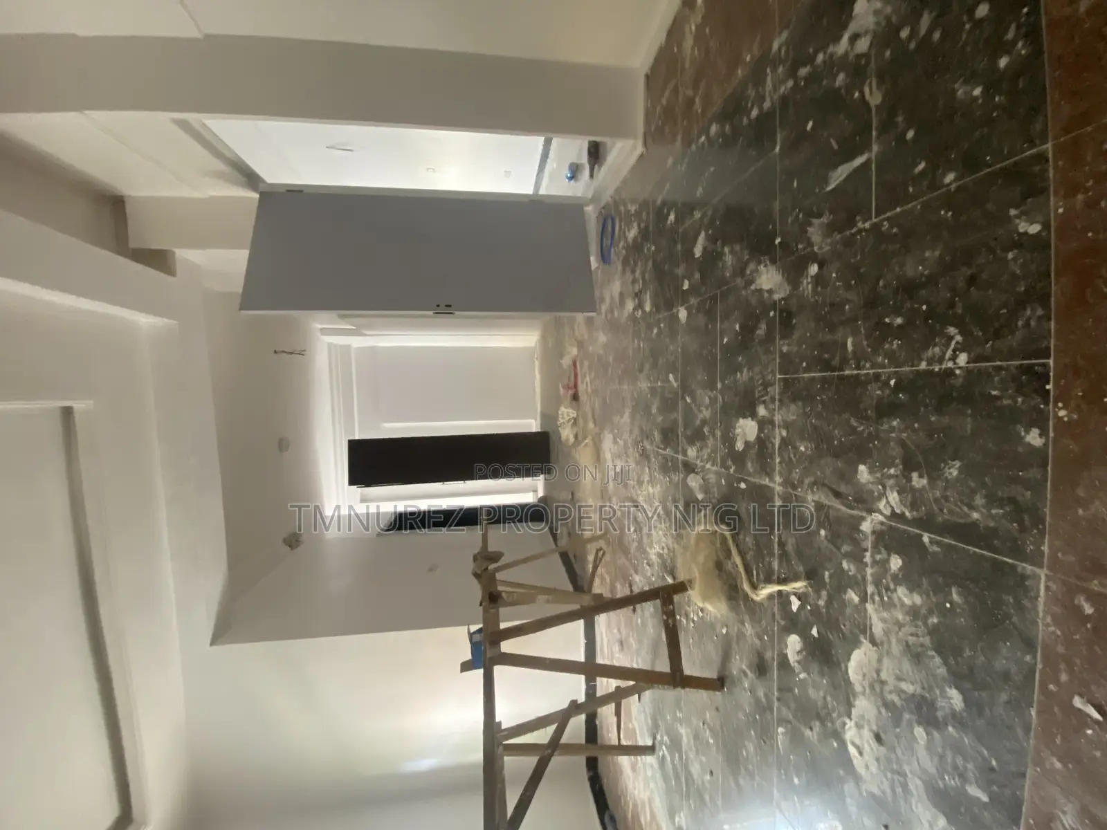 1bdrm Apartment in Chevron for rent in Chevron