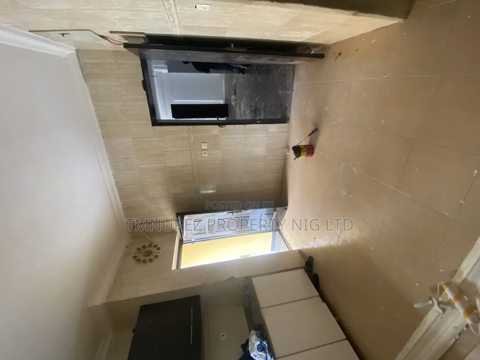 1bdrm Apartment in Chevron for rent in Chevron