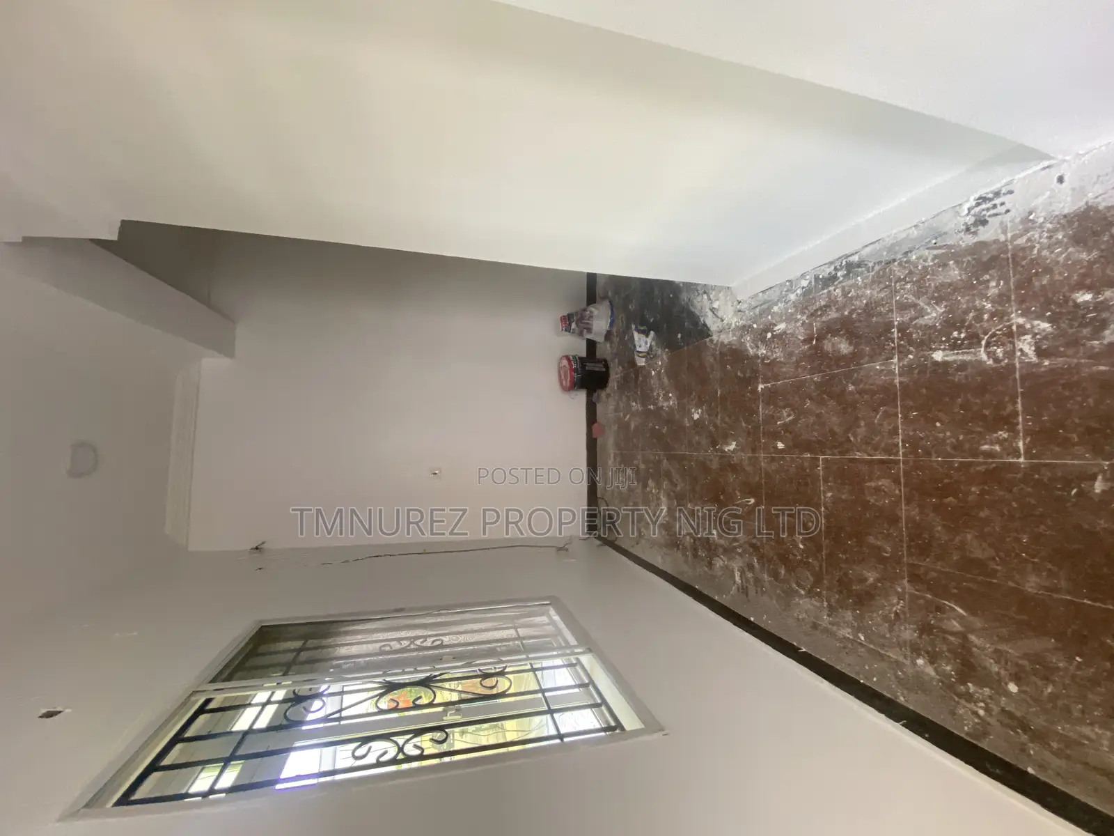 1bdrm Apartment in Chevron for rent in Chevron