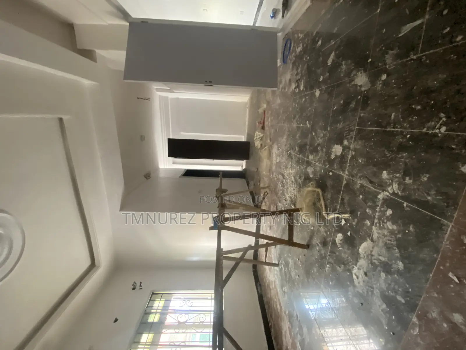 1bdrm Apartment in Chevron for rent in Chevron