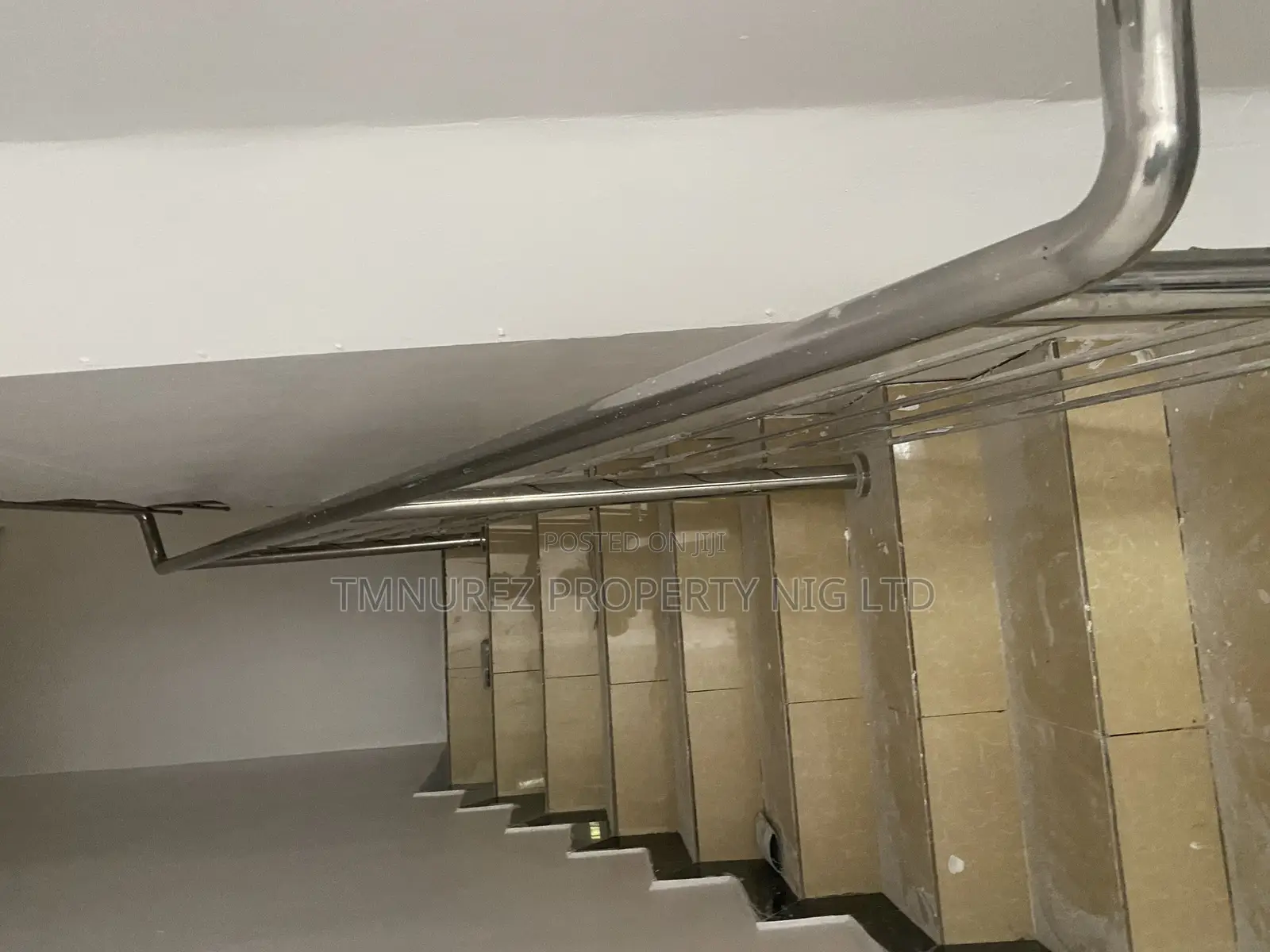 1bdrm Apartment in Chevron for rent in Chevron