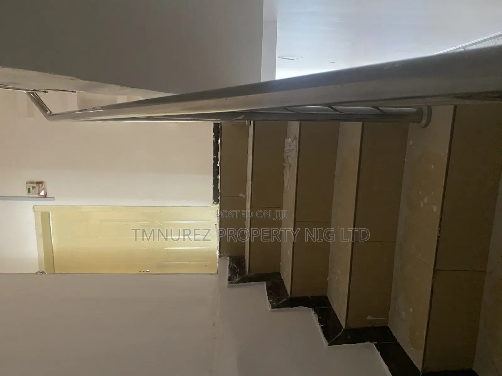 1bdrm Apartment in Chevron for rent in Chevron