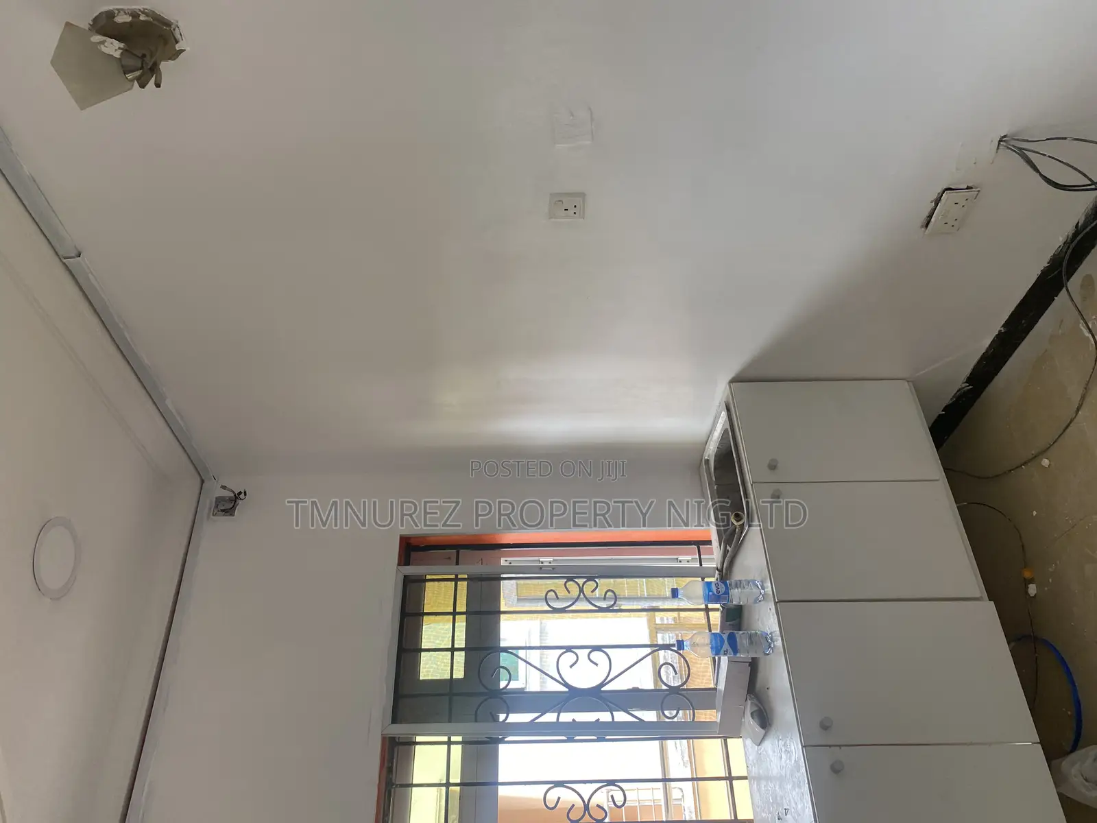 1bdrm Apartment in Chevron for rent in Chevron