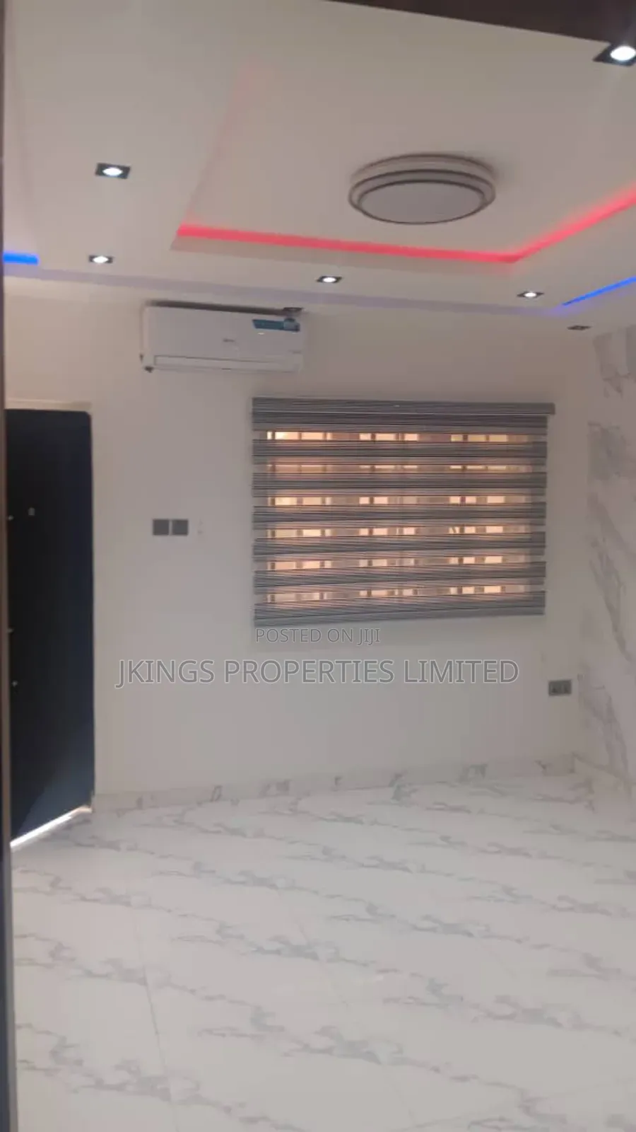 2bdrm Block of Flats in Ogudu-Orioke for sale in Ogudu-Orioke