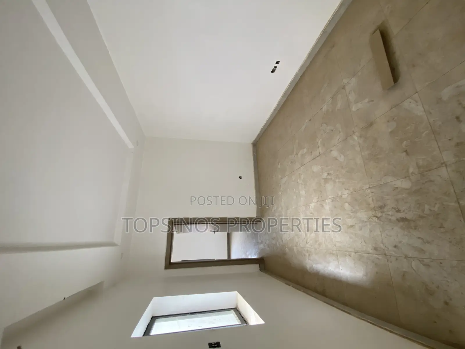 4bdrm Duplex in Jahi for sale in Jahi