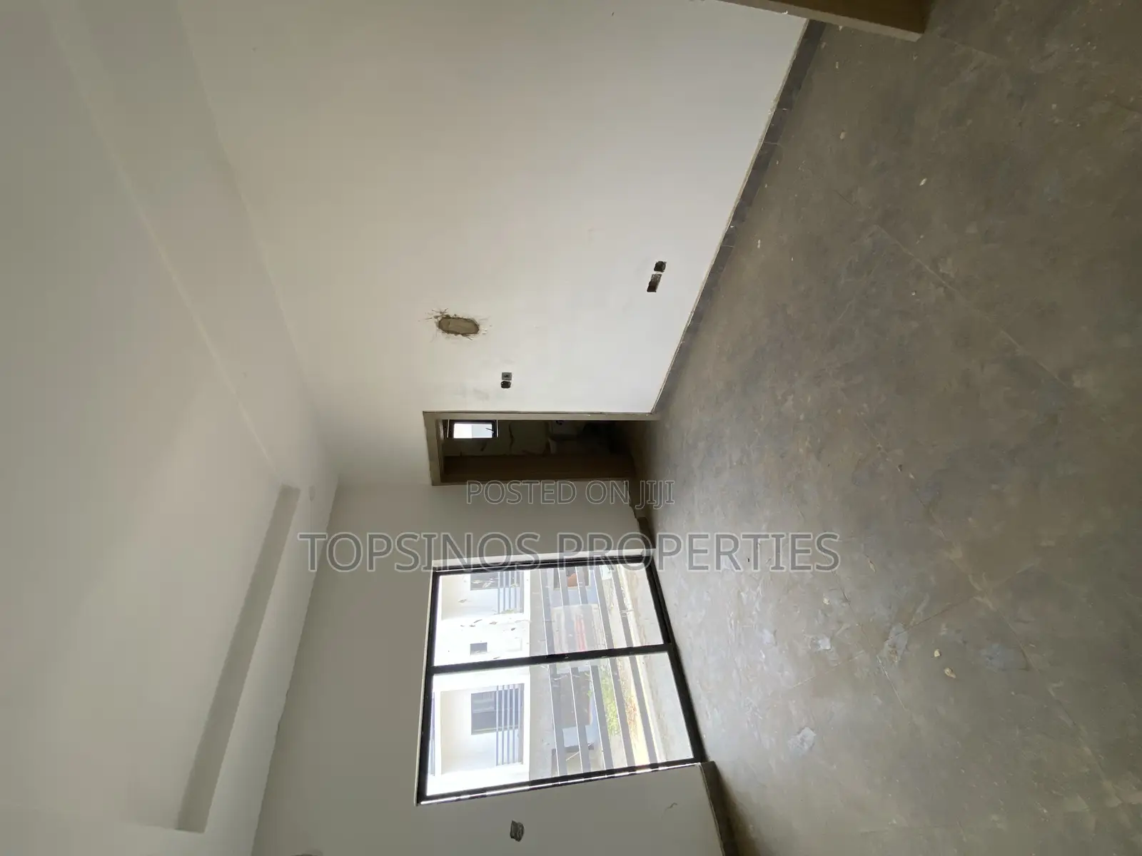 4bdrm Duplex in Jahi for sale in Jahi