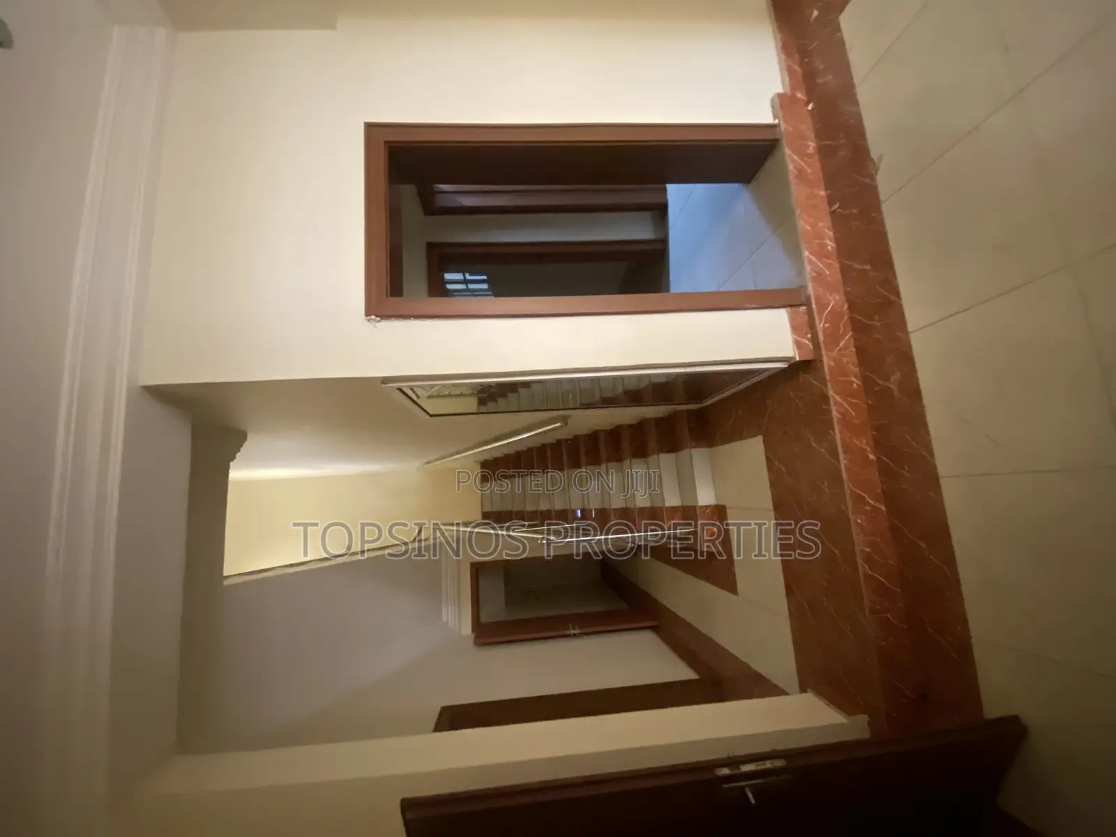 6bdrm Duplex in Katampe Extension for rent in Katampe Extension