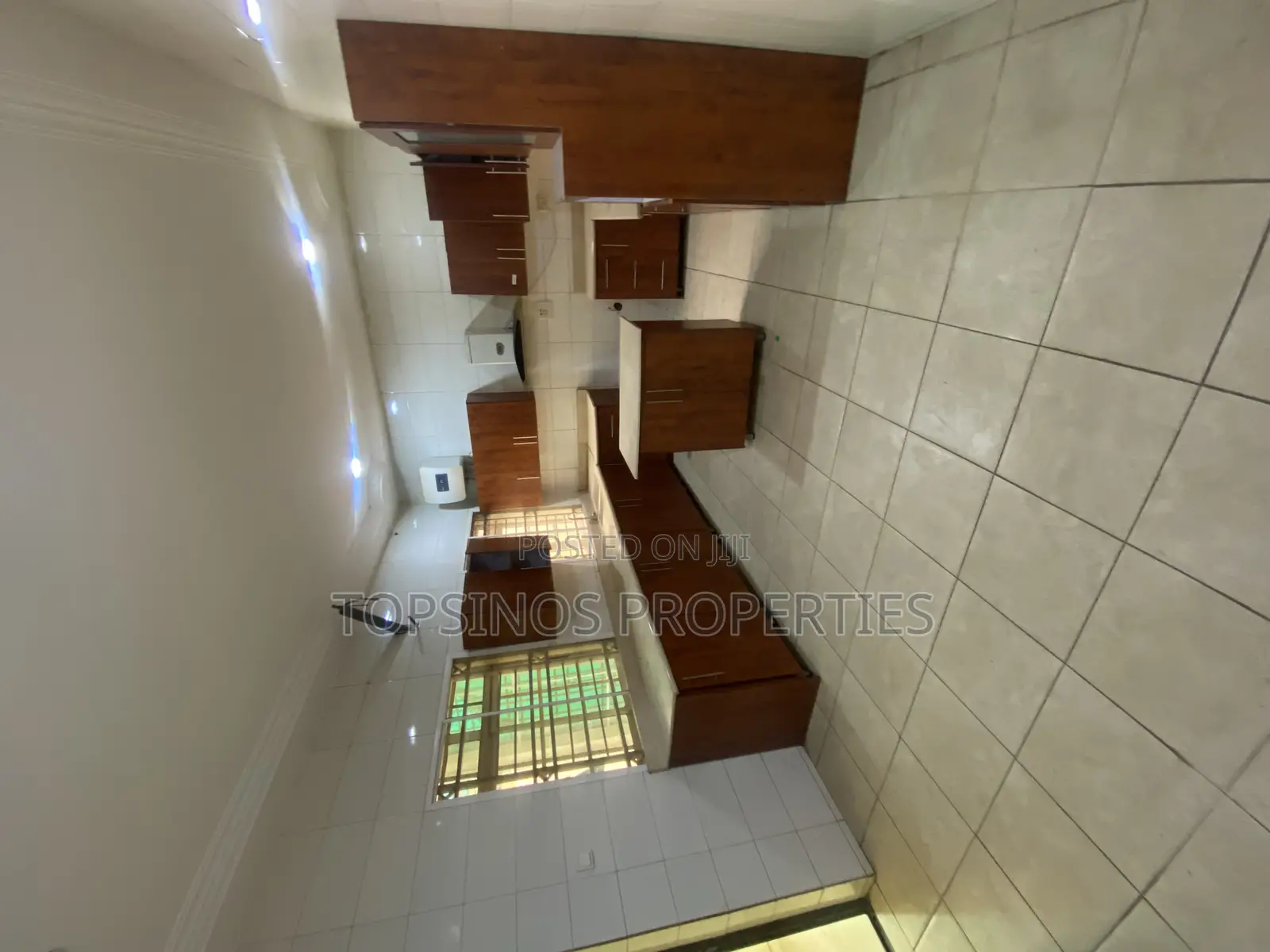6bdrm Duplex in Katampe Extension for rent in Katampe Extension