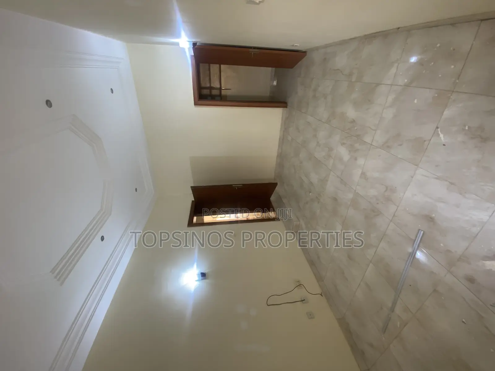 6bdrm Duplex in Katampe Extension for rent in Katampe Extension