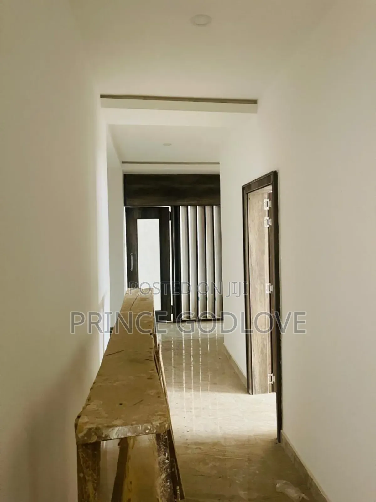 3bdrm Block of Flats in Paradise Estate, Katampe (Main) for sale in Katampe (Main)