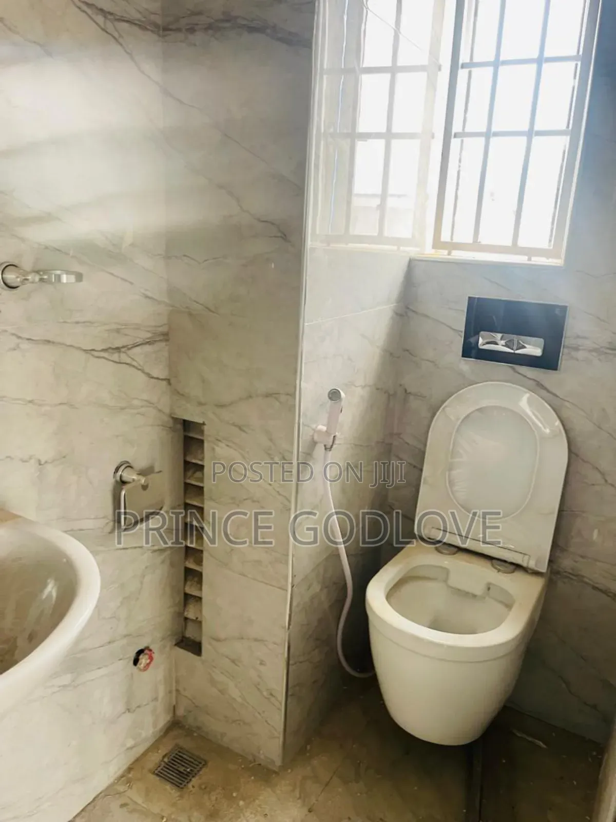 3bdrm Block of Flats in Paradise Estate, Katampe (Main) for sale in Katampe (Main)
