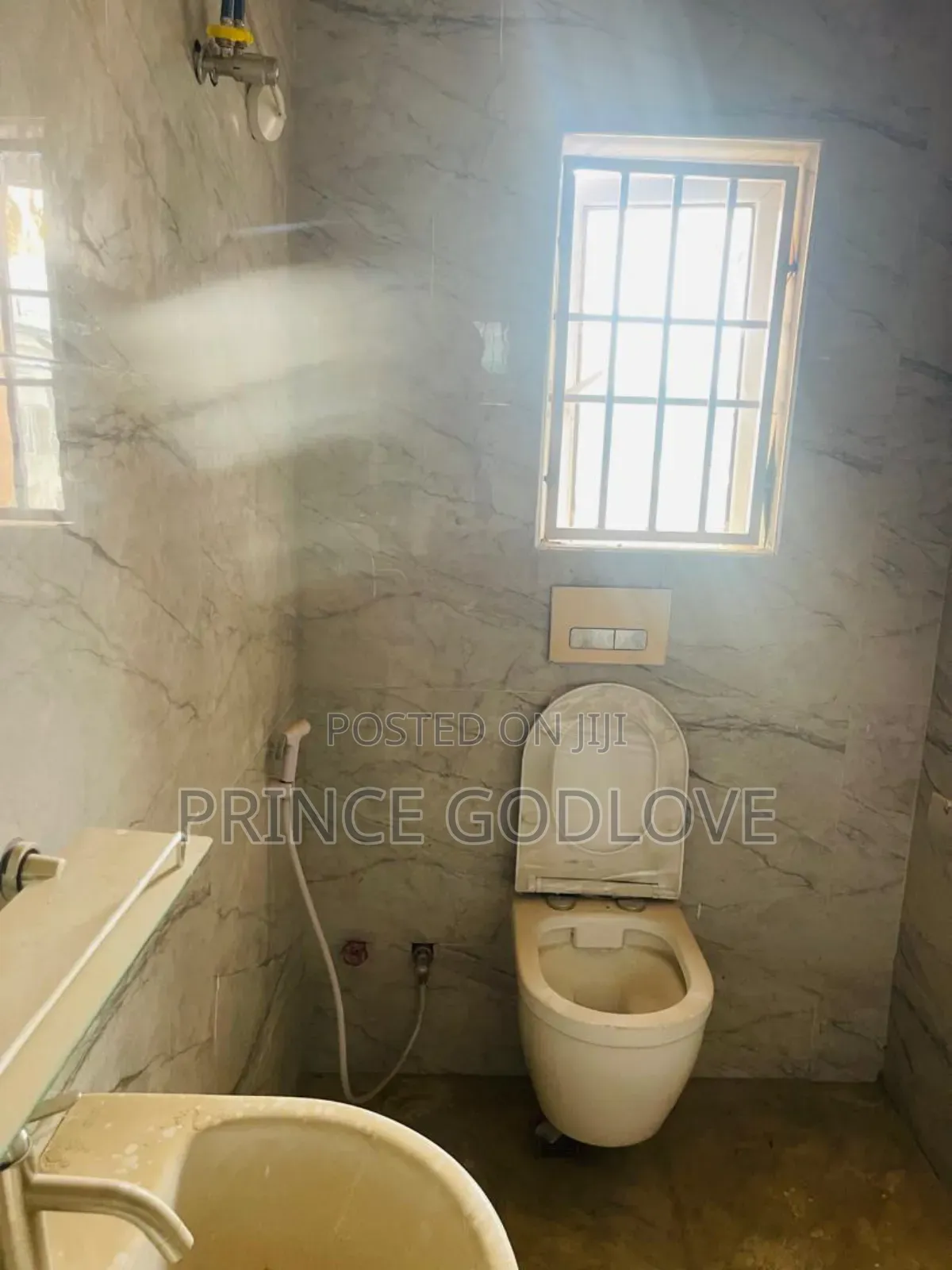 3bdrm Block of Flats in Paradise Estate, Katampe (Main) for sale in Katampe (Main)
