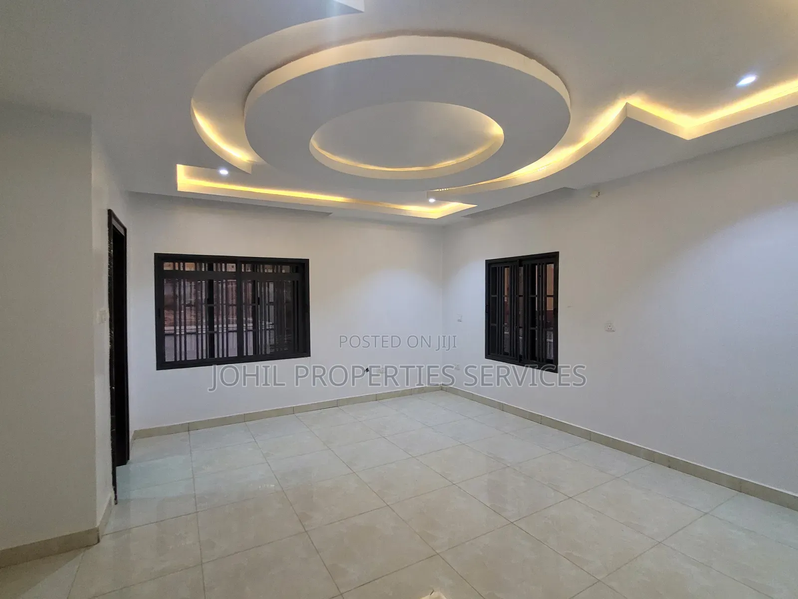 4bdrm Duplex in Guzape District for sale in Guzape District